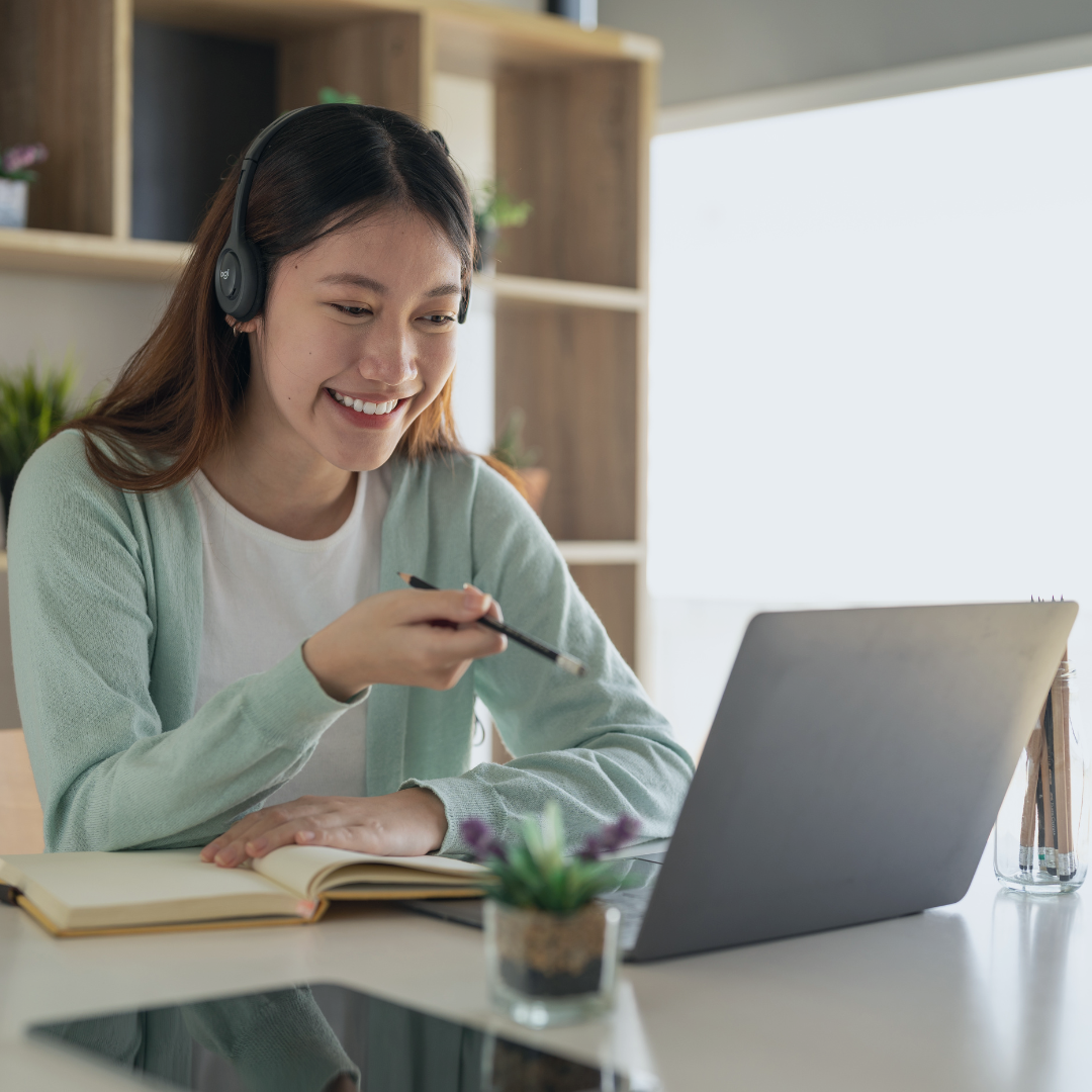 Review & Optimisation